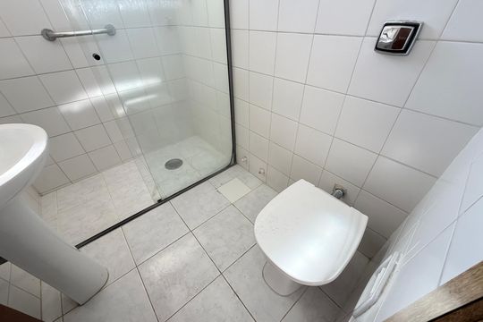 Casa para alugar com 3 quartos, 166m² em Vila Prudente, São Paulo