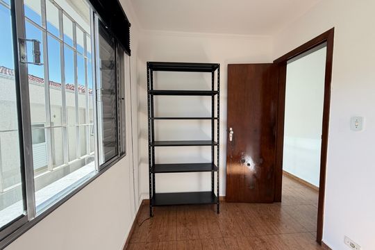 Casa para alugar com 3 quartos, 166m² em Vila Prudente, São Paulo