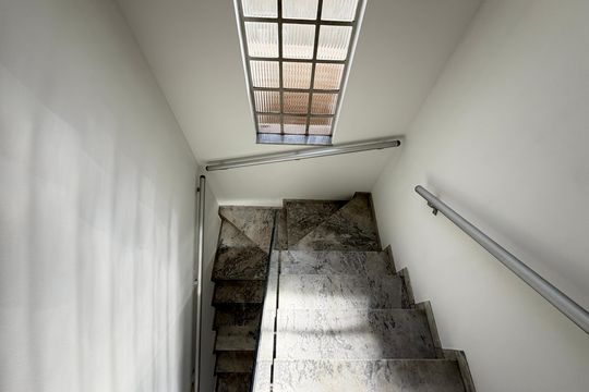 Casa para alugar com 3 quartos, 166m² em Vila Prudente, São Paulo