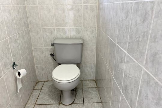 Casa para alugar com 3 quartos, 166m² em Vila Prudente, São Paulo