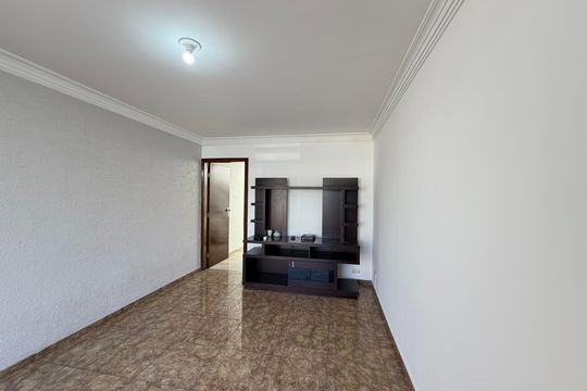 Casa para alugar com 3 quartos, 166m² em Vila Prudente, São Paulo