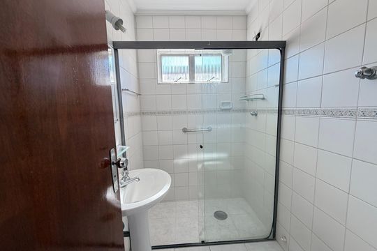 Casa para alugar com 3 quartos, 166m² em Vila Prudente, São Paulo