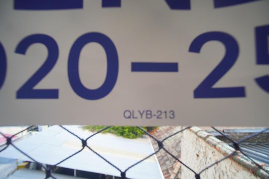QLYB-213 de apartamento à venda com 1 quarto, 54m² em Centro, São Leopoldo