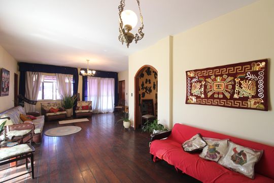 Apartamento à venda com 3 quartos, 80m² em Taquara, Rio de Janeiro