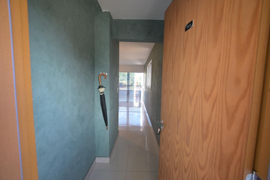 Apartamento à venda com 2 quartos, 60m² em Vila Rosa, Goiânia