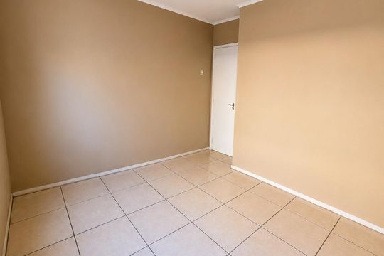 Quarto 1 de casa para alugar com 2 quartos, 53m² em Jardim Betânia, Cachoeirinha