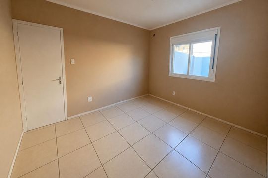 Quarto 2 de casa para alugar com 2 quartos, 53m² em Jardim Betânia, Cachoeirinha