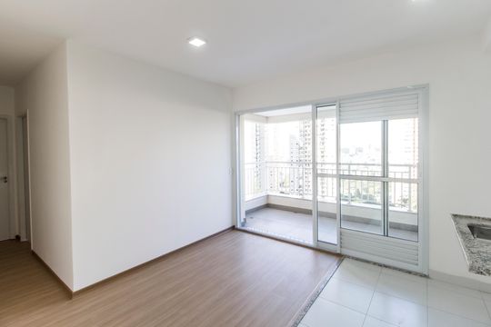 Casa de Condomínio para alugar com 2 quartos, 55m² em Jardim Esperanca, Barueri
