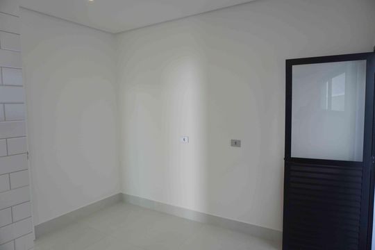 Área de Serviço de casa de condomínio à venda com 4 quartos, 375m² em Alphaville, Santana de Parnaíba