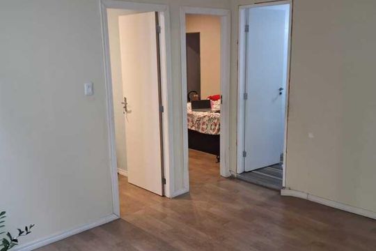 Sala de casa para alugar com 2 quartos, 100m² em Gramacho, Duque de Caxias