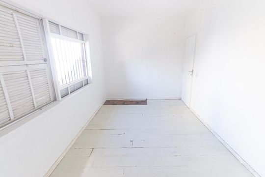 Quarto 2 de casa para alugar com 4 quartos, 90m² em Belém, São Paulo