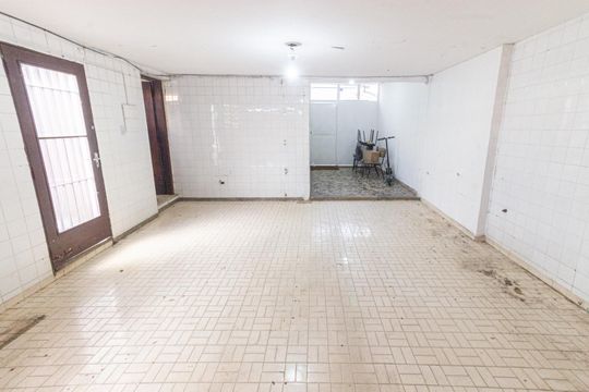 Garagem de casa para alugar com 4 quartos, 90m² em Belém, São Paulo