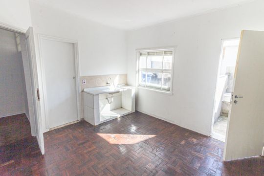Cozinha de casa para alugar com 4 quartos, 90m² em Belém, São Paulo