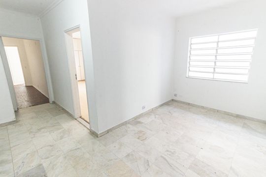 Casa para alugar com 4 quartos, 90m² em Belém, São Paulo