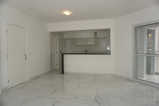 Apartamento para alugar com 2 quartos, 84m² em Parque Esplanada do Embu, Embu das Artes
