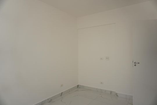 Quarto de apartamento para alugar com 2 quartos, 84m² em Parque Esplanada do Embu, Embu das Artes