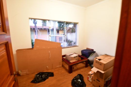 Escritório de casa para alugar com 4 quartos, 500m² em Parque Taquaral, Campinas