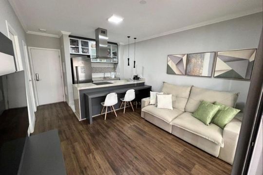 Casa à venda com 3 quartos, 160m² em Santa Cecilia, São Paulo