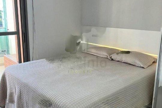 Casa à venda com 3 quartos, 160m² em Santa Cecilia, São Paulo