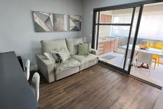 Casa à venda com 3 quartos, 160m² em Santa Cecilia, São Paulo