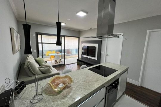 Casa à venda com 3 quartos, 160m² em Santa Cecilia, São Paulo