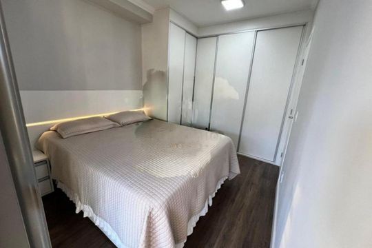 Casa à venda com 3 quartos, 160m² em Santa Cecilia, São Paulo