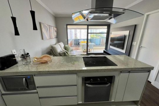 Casa à venda com 3 quartos, 160m² em Santa Cecilia, São Paulo