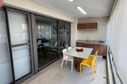 Casa à venda com 3 quartos, 160m² em Santa Cecilia, São Paulo