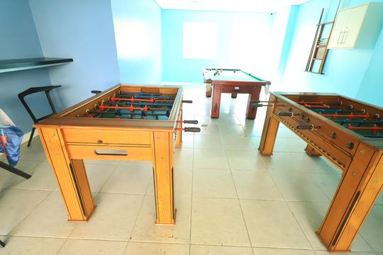 Apartamento para alugar com 3 quartos, 69m² em Cabula, Salvador