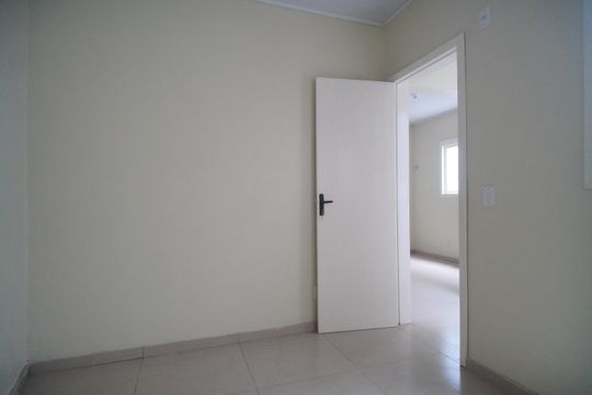 Quarto 2 de apartamento para alugar com 2 quartos, 80m² em Campina, São Leopoldo