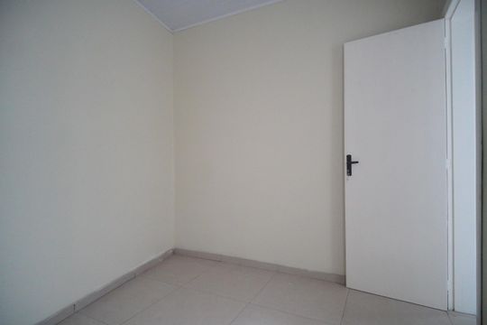 Quarto 2 de apartamento para alugar com 2 quartos, 80m² em Campina, São Leopoldo