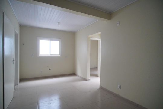 Apartamento para alugar com 2 quartos, 80m² em Campina, São Leopoldo