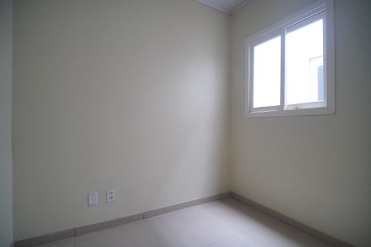 Quarto  de apartamento para alugar com 2 quartos, 80m² em Campina, São Leopoldo