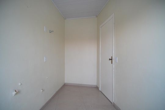 Área de Serviço de apartamento para alugar com 2 quartos, 80m² em Campina, São Leopoldo