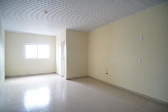 Apartamento para alugar com 1 quarto, 40m² em Campina, São Leopoldo
