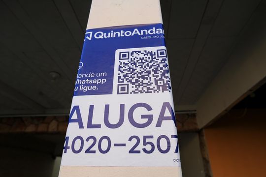 Plaquinha de casa para alugar com 3 quartos, 300m² em Ipiranga, Belo Horizonte