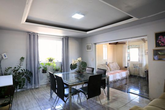 Casa para alugar com 3 quartos, 300m² em Ipiranga, Belo Horizonte