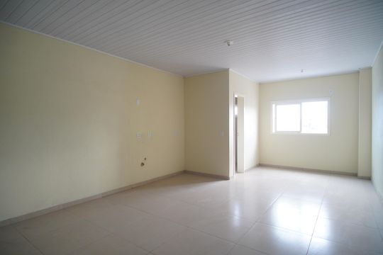 Apartamento para alugar com 1 quarto, 32m² em Campina, São Leopoldo