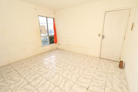 Sala de apartamento para alugar com 2 quartos, 60m² em Cajazeiras, Salvador