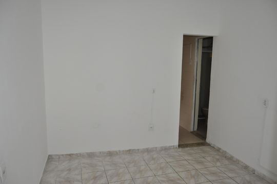 Apartamento para alugar com 2 quartos, 56m² em Abolição, Rio de Janeiro