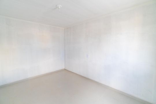 Quarto de kitnet/studio para alugar com 1 quarto, 26m² em Vila do Encontro, São Paulo