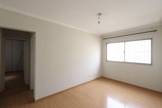 Apartamento para alugar com 2 quartos, 55m² em Vila Gomes Cardim, São Paulo