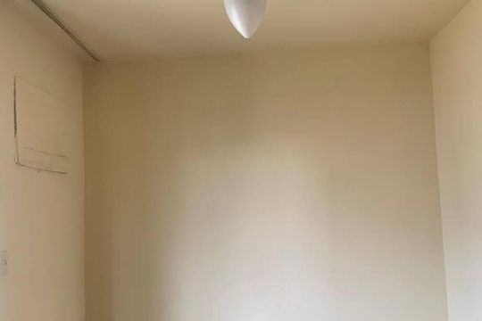 Quarto de apartamento para alugar com 2 quartos, 50m² em Praça Seca, Rio de Janeiro