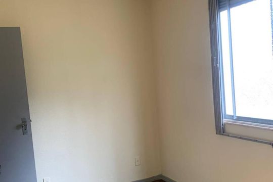 Quarto de apartamento para alugar com 2 quartos, 50m² em Praça Seca, Rio de Janeiro