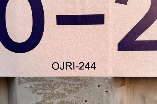 Casa à venda com 2 quartos, 132m² em Arvoredo, Contagem