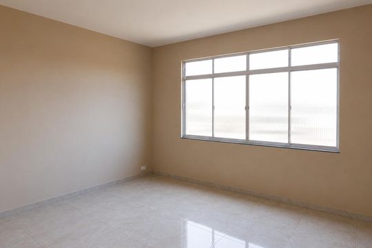 Quarto de apartamento para alugar com 1 quarto, 43m² em Centro, Rio de Janeiro