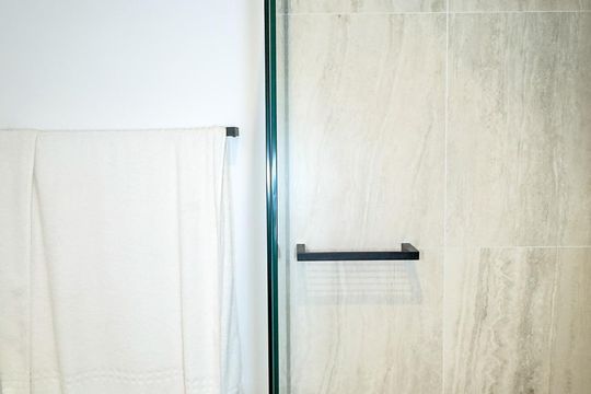 Kitnet/Studio à venda com 1 quarto, 25m² em Jardim das Acacias, São Paulo