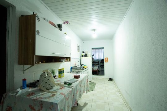 Casa para alugar com 1 quarto, 60m² em Parque Esmeralda, Sorocaba
