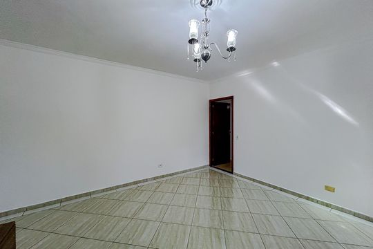 Sala de casa para alugar com 3 quartos, 308m² em Vila Sao Geraldo, São Paulo