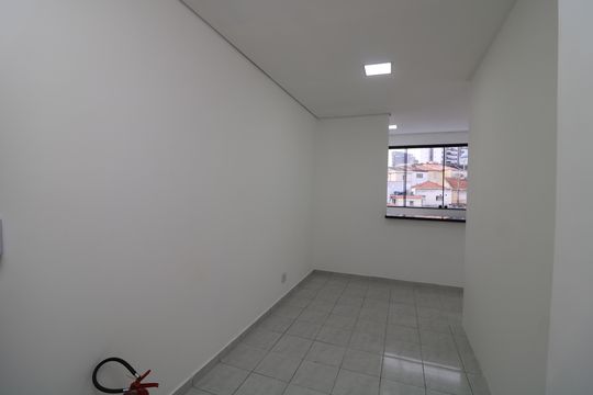 Apartamento para alugar com 1 quarto, 34m² em Vila Prudente, São Paulo